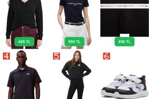 🎁 ÇOKLU FIRSATLAR — %50 İndirim