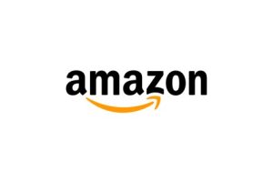 🚨 Amazon mobil uygulamasında geçerli, — %90 İndirim