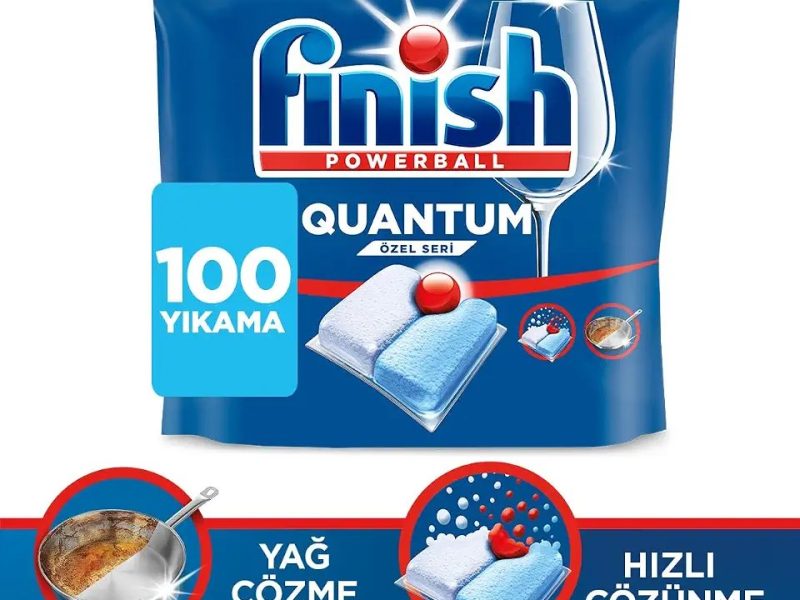 📦 Satıcı: Amazon