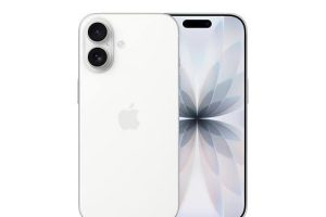Apple iPhone 17 256 GB: ProMotion teknolojisine sahip 6.3 inç ekran, A19 Çip, Daha Pratik Grup Selfie’leri İçin Yeni Center Stage Ön Kamera, Çizilmelere Karşı Daha Dayanıklı; Beyaz
