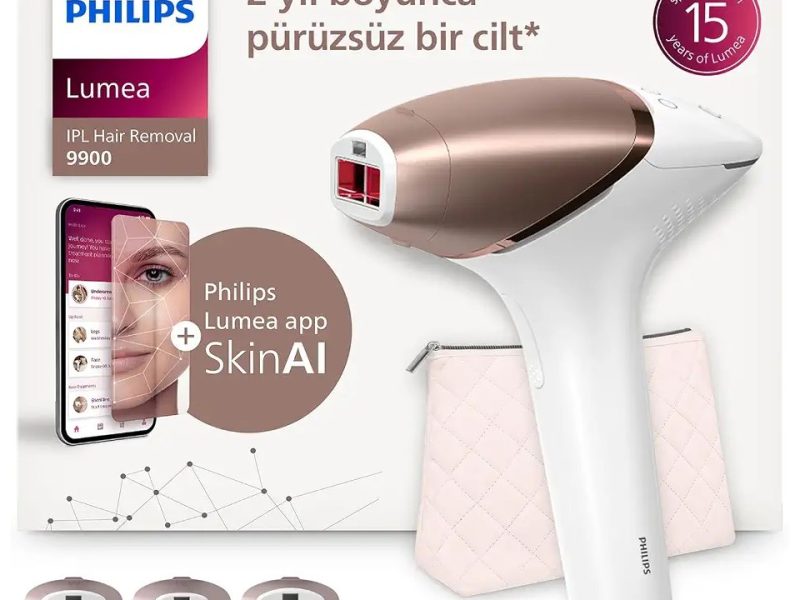 📦 Satıcı: Amazon
