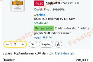 Pantene Onarıcı & Koruyucu Şampuan XXL 800 ml Büyük Boy