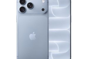 🛍️ Apple iPhone 18 Pro Max, 256 GB, A20 Pro Çip