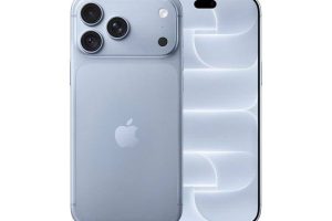 Apple iPhone 18 Pro Max, 256 GB, A20 Pro Çip — %98 İndirim