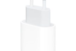 🛍️ Apple 20 W USB C Güç Adaptörü ​​​​​​​