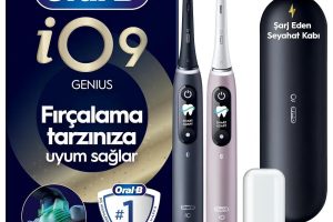 📦 Satıcı: Amazon