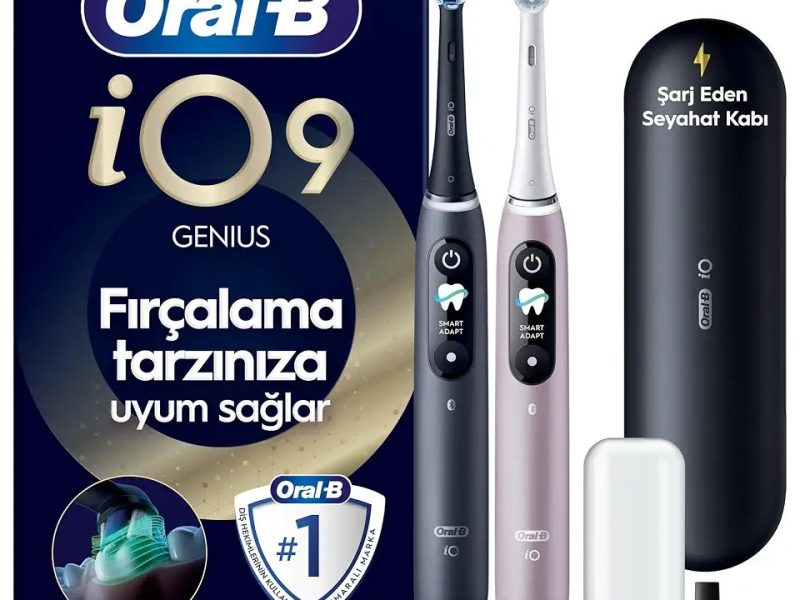 📦 Satıcı: Amazon