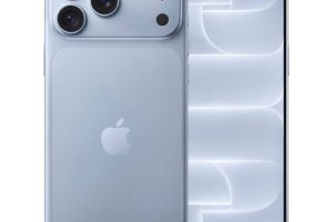 Apple iPhone 18 Pro Max, 256 GB, A20 Pro Çip — %98 İndirim