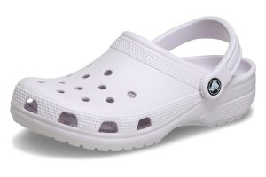 🛍️ Crocs Classic TerlikUnisex Yetişkin