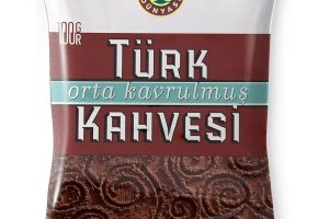 📦 Satıcı: Amazon
