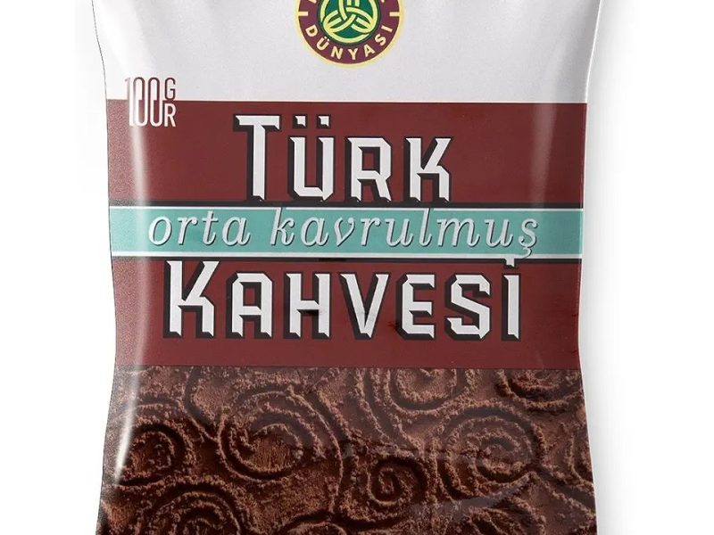 📦 Satıcı: Amazon
