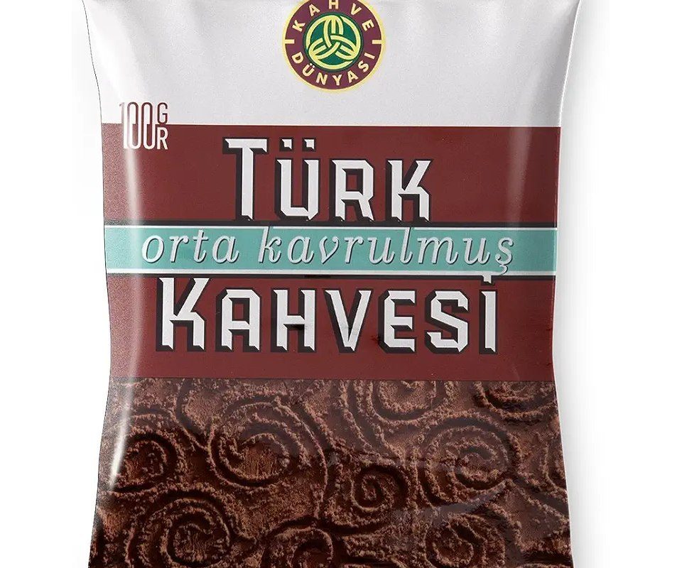 📦 Satıcı: Amazon