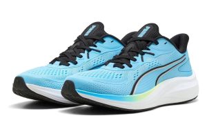 🛍️ PUMA Skyrocket Lite 2 Spor AyakkabıKadın