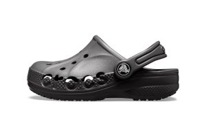 🛍️ Crocs Baya TerlikUnisex Çocuk