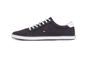 🛍️ Tommy Hilfiger H2285arlow 1d Spor AyakkabıErkek