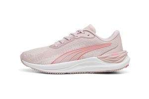 🛍️ PUMA Electrify NITRO 3 Wns Spor AyakkabıUnisex Yetişkin