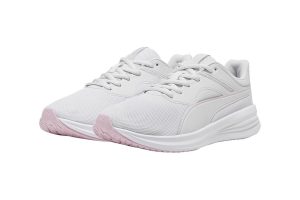 🛍️ PUMA Transport Koşu AyakkabısıUnisex Yetişkin