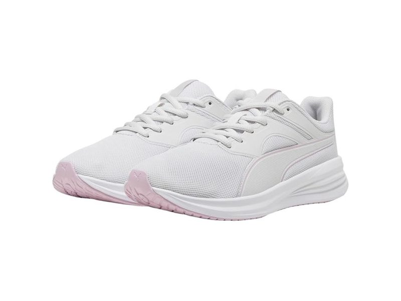 🛍️ PUMA Transport Koşu AyakkabısıUnisex Yetişkin
