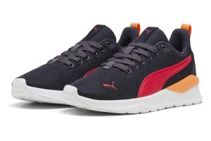 🛍️ Puma Unisex Çocuk Anzarun Lite Jr Shoes