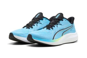 🚨 PUMA Skyrocket Lite 2 Spor AyakkabıKadın