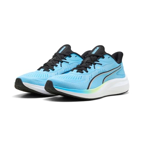 🚨 PUMA Skyrocket Lite 2 Spor AyakkabıKadın
