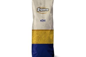 🛍️ SEĞMEN KÖRİ 75 G