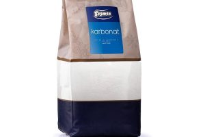 🛍️ SEĞMEN KARBONAT 1.000 G