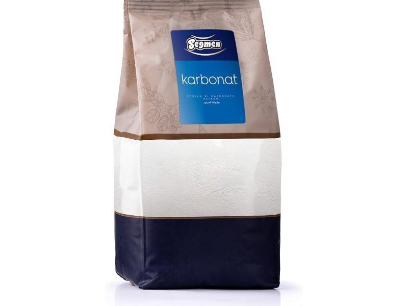 🛍️ SEĞMEN KARBONAT 1.000 G