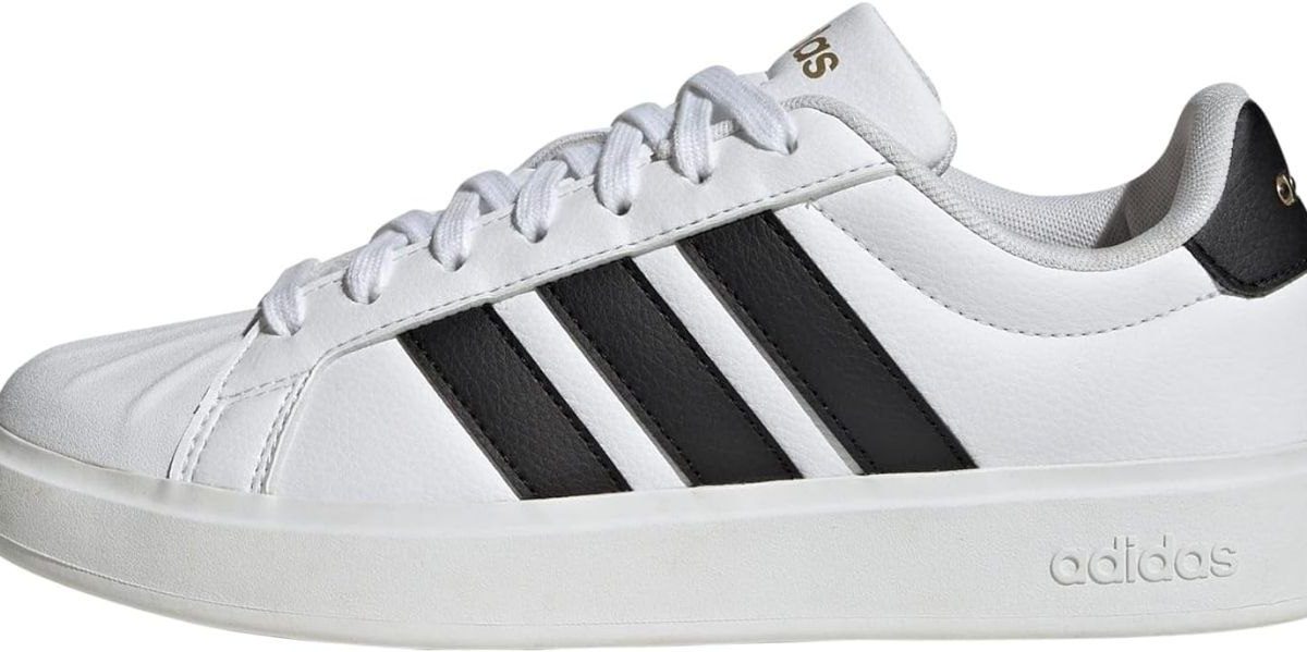 adidas Runblaze Koşu Ayakkabısı, 01-IH6706-2