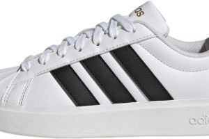 adidas Runblaze Koşu Ayakkabısı, 01-IH6706-2