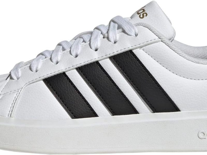 adidas Runblaze Koşu Ayakkabısı, 01-IH6706-2