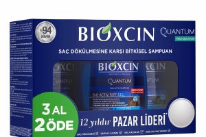 🛒 Amazon Fırsatını Gör! — %75 İndirim