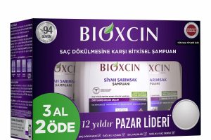 🛒 Amazon Fırsatını Gör! — %75 İndirim