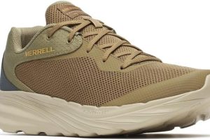 MERRELL MORPHAXIS AyakkabıErkek