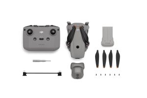 🚨 DJI Lito X1