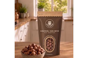 📦 Satıcı: Antep Pazari