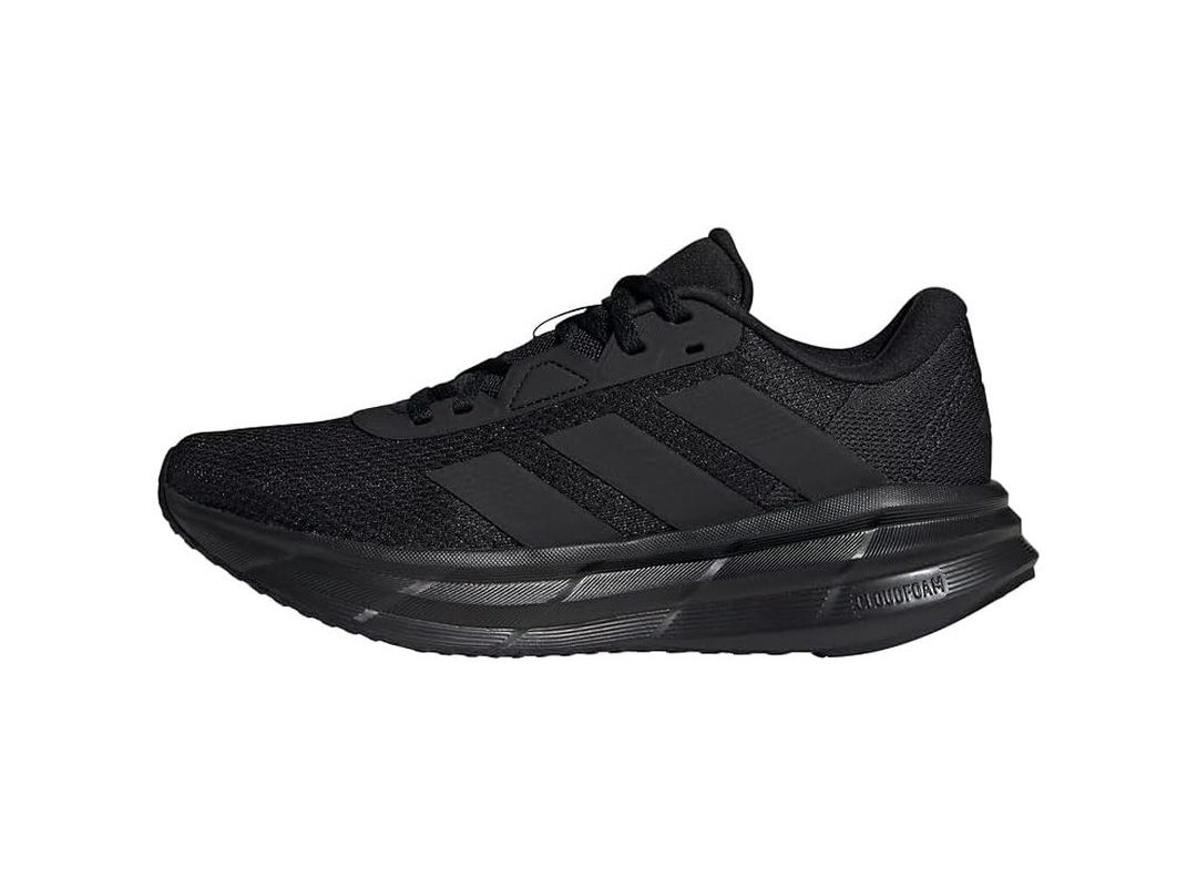 🛍️ adidas GALAXY 7 W Yürüyüş AyakkabısıKadın
