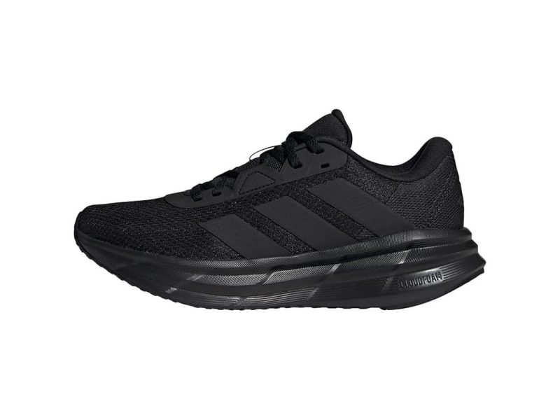 🛍️ adidas GALAXY 7 W Yürüyüş AyakkabısıKadın