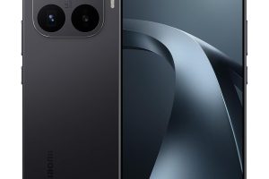 🛍 Xiaomi 17T 5G Akıllı Telefon 12+512GB,Siyah,6500mAh batarya