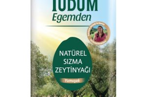 Reklam #işbirliği