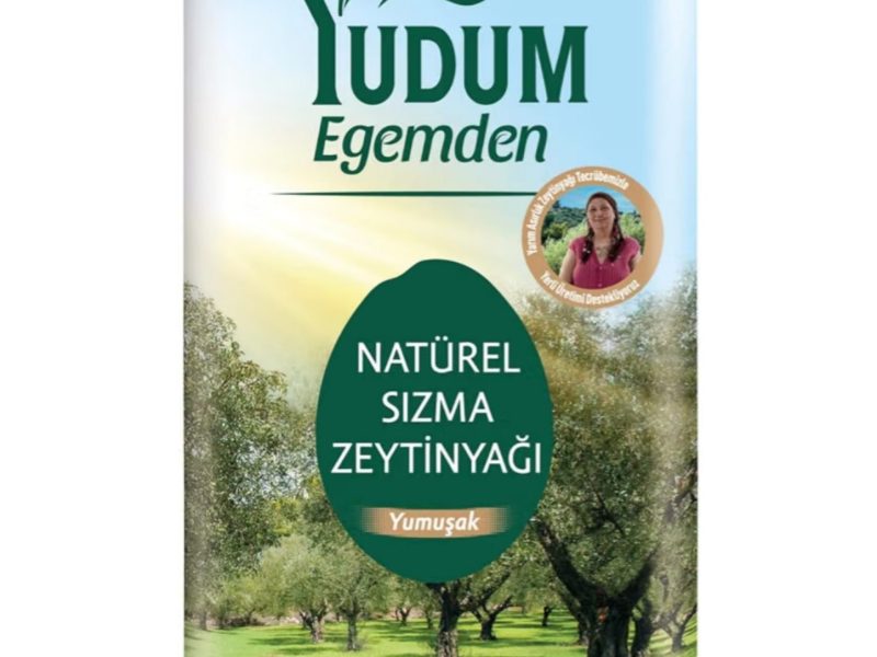 Reklam #işbirliği