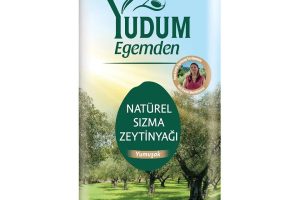 📦 Satıcı: Amazon