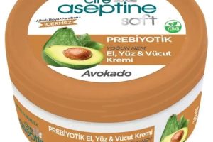 📦 Satıcı: Amazon