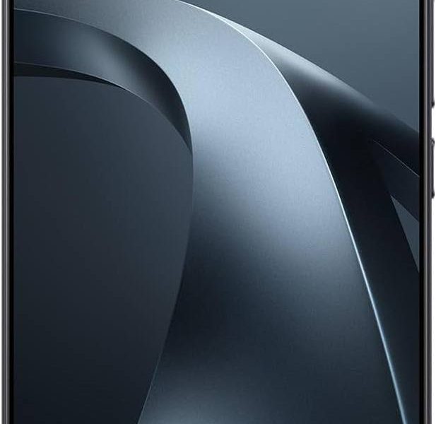 🛍️ Xiaomi 17T Pro 5G Akıllı Telefon 12+512GB,Siyah,7000mAh batarya