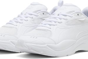 🛒 Puma X-Ray 4 Spor Ayakkabı Bej (42 EU ve 44 EU) — %50 İndirim