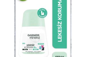 📦 Satıcı: Amazon — %18 İndirim