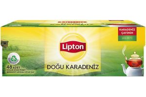 📦 Satıcı: Amazon