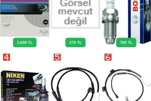🎁 ÇOKLU FIRSATLAR — %49 İndirim