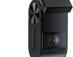 Viofo VS1 2K QHD HDR Sony Starvis 2 Sensörlü Wi-Fi GPS’li Mini Araç Kamerası — %28 İndirim | Amazon TR Fırsatı