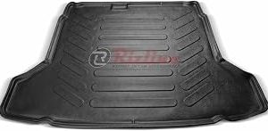 Rizline Peugeot 508 (Access) 2010-2018 ile uyumlu 3D Bagaj Havuzu — %23 İndirim | Amazon TR Fırsatı
